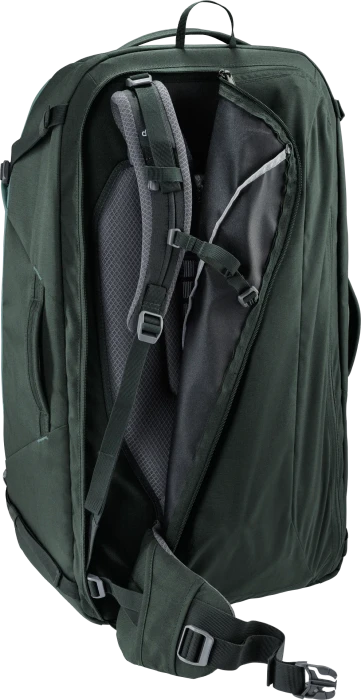 Deuter Aviant Access Pro 65 SL jade/ivy (Damen)