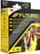 3M Futuro Sport Ellenbogenbandage, 1 Stück Vorschaubild