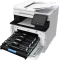Canon i-SENSYS MF754Cdw II, Laser, mehrfarbig Vorschaubild