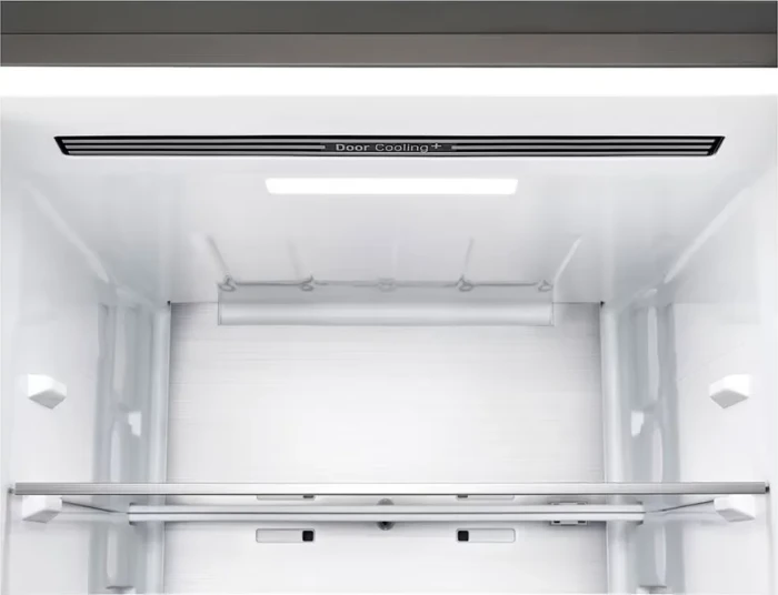 LG GBBS514AMB