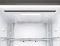 LG GBBS514AMB Vorschaubild