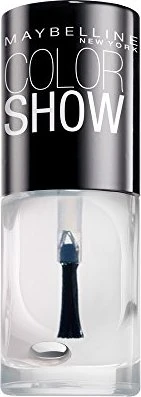 Maybelline Colorshow Nagellack