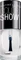 Maybelline Colorshow Nagellack Vorschaubild