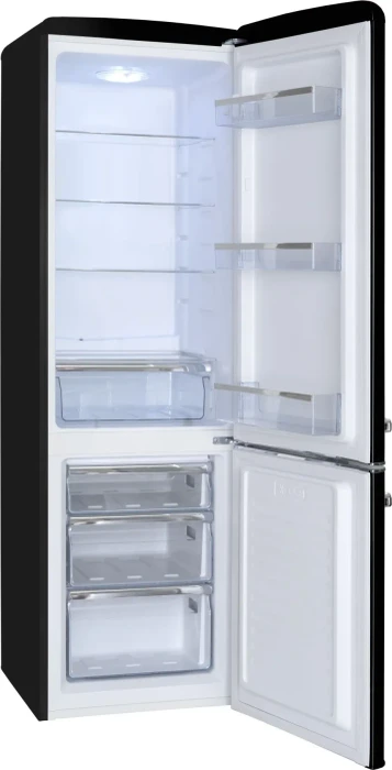 Amica KGCR 387 101 MS