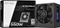 SilverStone Strider Platinum PT Series 550W, ATX 2.4 Vorschaubild