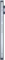 Google Pixel 10 Pro 128GB moonstone Vorschaubild