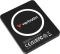 Verbatim Snapback Ultra Slim, schwarz, 512GB, USB-C 3.2 Vorschaubild