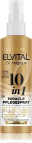 L'Oréal Elvital Öl Magique 10-in-1 Miracle Pflegespray, 150ml