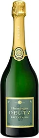 Deutz Champagne Brut Classic 750ml