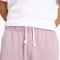 New Balance Athletics French Terry Trainingshose (Herren) Vorschaubild