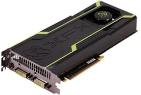 XFX GeForce GTX 260 65nm 576M Core Edition, 896MB DDR3, 2x DVI, S-Video