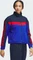 adidas Ultimate365 Twistknit Trainingsjacke royal blue (Damen) Vorschaubild