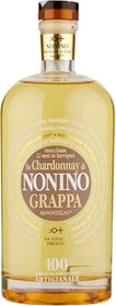Nonino Lo Chardonnay 500ml