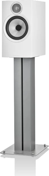 Bowers & Wilkins 606 S3