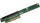Supermicro RSC-RR1U-E16, gewinkelt, PCIe 3.0