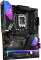 ASRock Phantom Gaming Z890 Lightning WiFi (Intel 1851) Vorschaubild