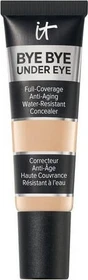 IT Cosmetics Bye Bye Under Eye Concealer 14.5 light buff, 12ml