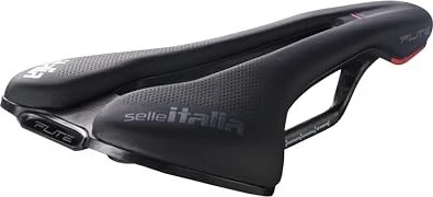 Selle Italia Flite Boost Kit Carbonio Superflow Sattel