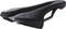 Selle Italia Flite Boost Kit Carbonio Superflow Sattel Vorschaubild