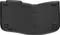Kensington Pro Fit Ergo KB675 EQ TKL Wireless, schwarz, USB/Bluetooth, ND Vorschaubild
