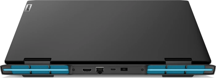 Lenovo IdeaPad Gaming 3 16ARH7, Onyx Grey, Ryzen 5 6600H, 16GB RAM, 512GB SSD, GeForce RTX 3050 Ti, DE