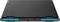 Lenovo IdeaPad Gaming 3 16ARH7, Onyx Grey, Ryzen 5 6600H, 16GB RAM, 512GB SSD, GeForce RTX 3050 Ti, DE Vorschaubild