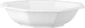 Rosenthal Maria Weiss Schüssel mittel