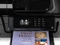 HP OfficeJet Pro 6500A Plus, Tinte, mehrfarbig Vorschaubild