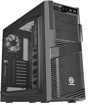 Thermaltake Commander G40