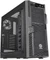 Thermaltake Commander G40 Vorschaubild