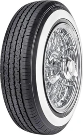 Radar Dimax Classic 155/80 R15 82S