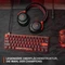 SteelSeries QcK Heavy XXL FaZe Clan Edition Vorschaubild
