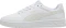 Puma Court Classic Clean Vorschaubild