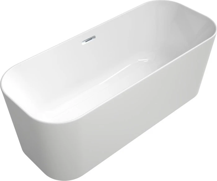 Villeroy & Boch Finion
