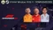 F1 Manager 2024 (Download) (PC) Vorschaubild