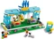 LEGO Creator 3in1 - Riesenrad Vorschaubild