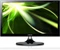 Samsung SyncMaster S27B550V, 27" Vorschaubild