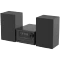 Kenwood M-450DAB Vorschaubild