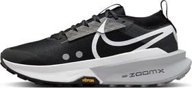 Nike Zegama 2 black/wolf grey/anthracite/white (Herren)