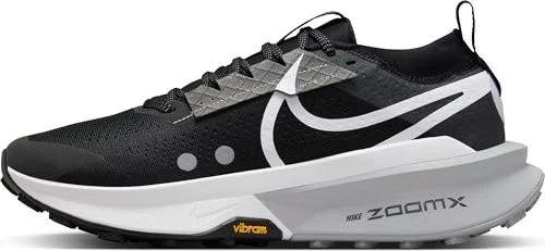 Nike Zegama 2 (Herren)