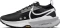 Nike Zegama 2 (Herren) Vorschaubild