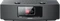 Kenwood CR-ST700SCD schwarz Vorschaubild
