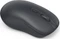 Hama WM-200 Silent Wireless 4-Button Mouse schwarz, USB Vorschaubild