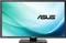 ASUS PB287Q, 28" Vorschaubild