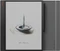 Onyx Boox Tab X C, Dark Grey, 128GB Flash Vorschaubild