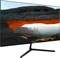 Medion P52218, 22" Vorschaubild