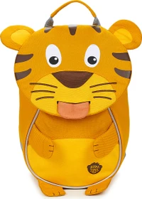 Affenzahn Kleine Freunde Tiger Kindergartenrucksack