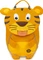 Affenzahn Freunde Tiger Kindergartenrucksack Vorschaubild