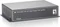 LevelOne PoE-Splitter, 2x RJ-45, PoE++ PD Vorschaubild