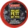 Atlantic Brillantfett 40g Schmiermittel (3452)
